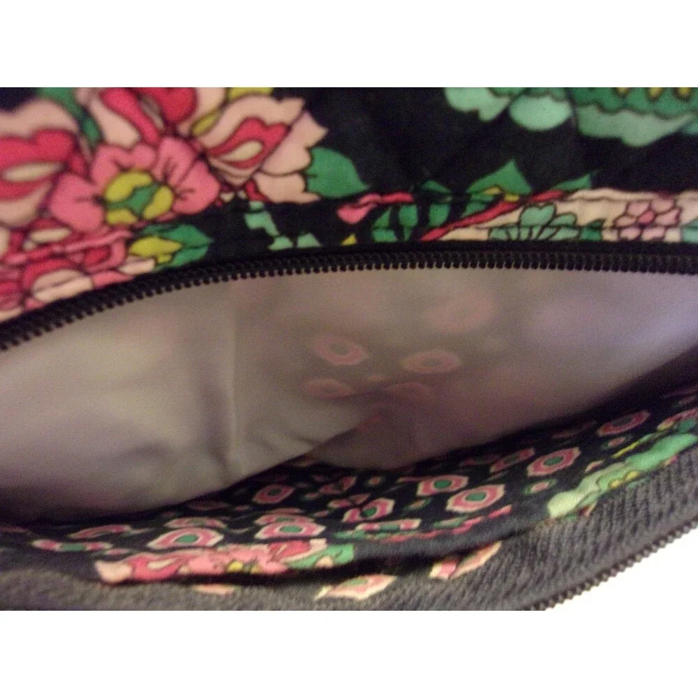 Vera Bradley vera bradley
